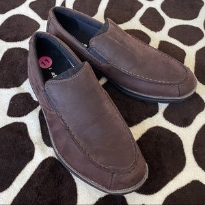 Timberland Men’s Shoes